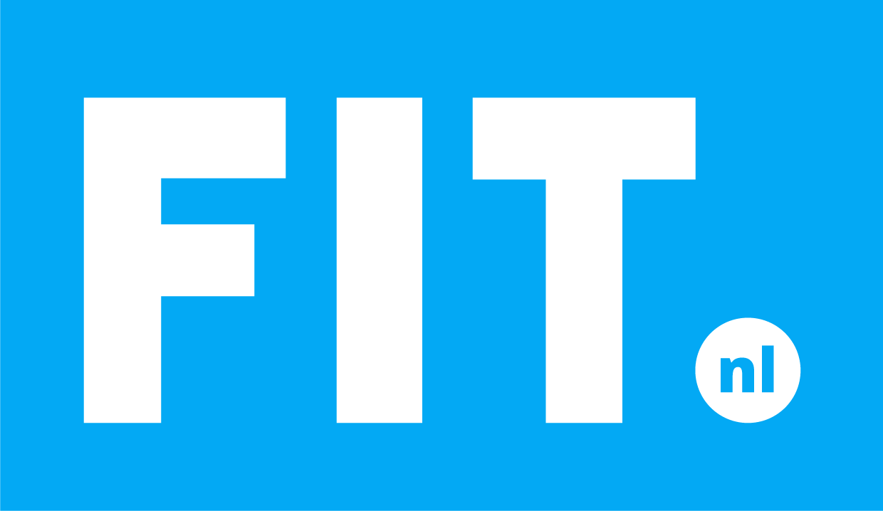 (c) Fit.nl