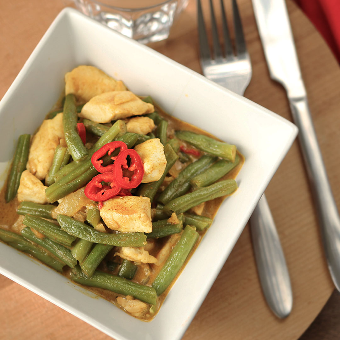 Pittige_thaise_curry