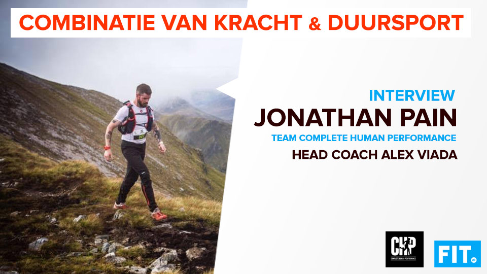 kracht-duursport-header