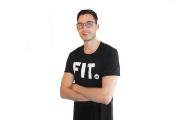 tom-offringa
