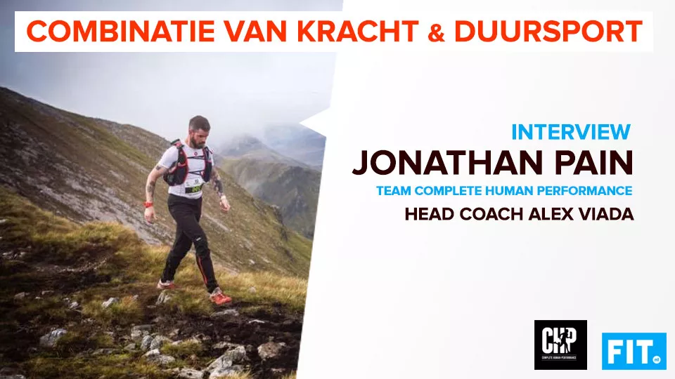 kracht-duursport-header