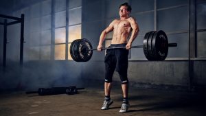 Wat is het verschil tussen powerlifting en gewichtheffen?