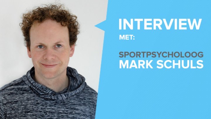 interview-mark-schuls