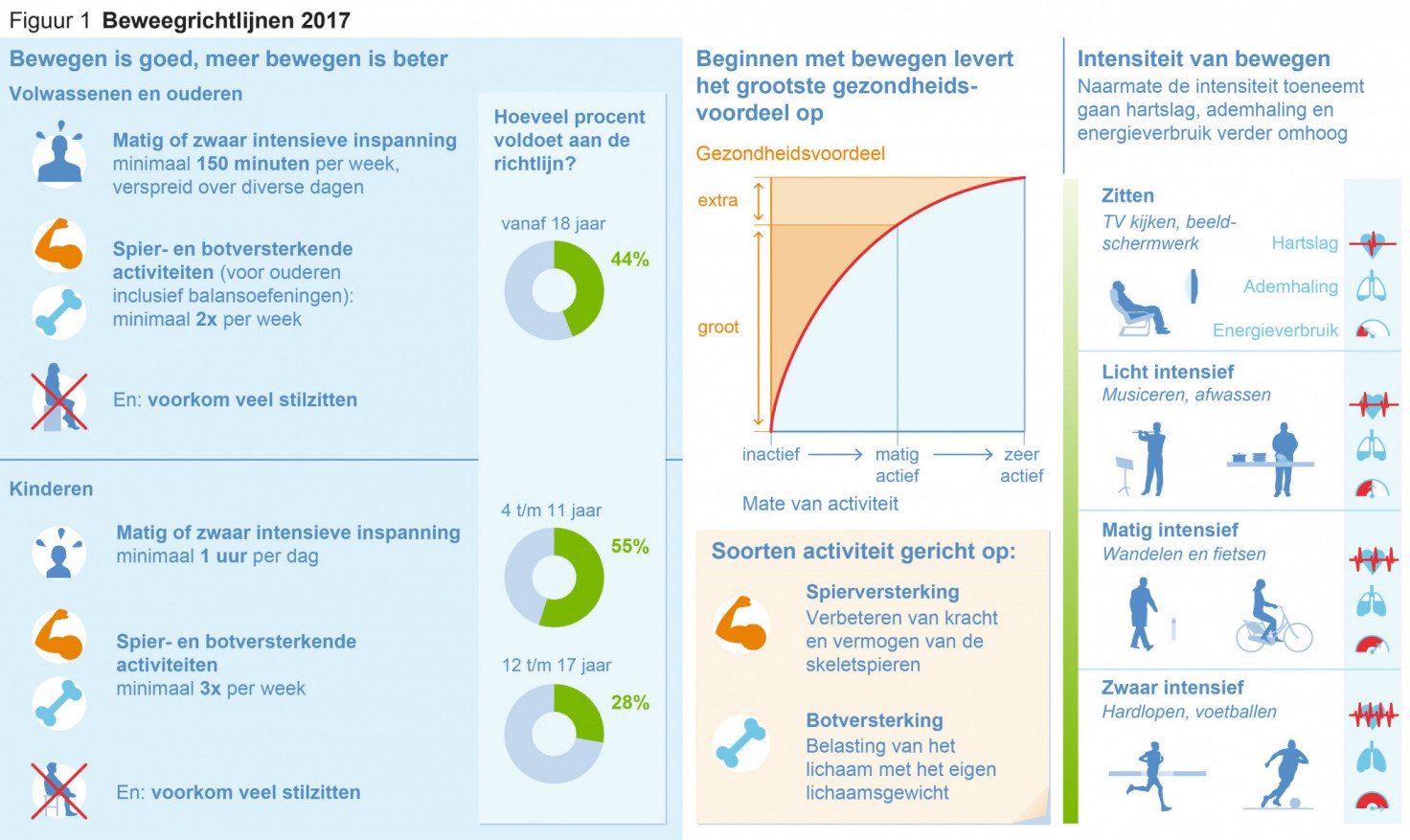 beweegrichtlijnen_figuur1