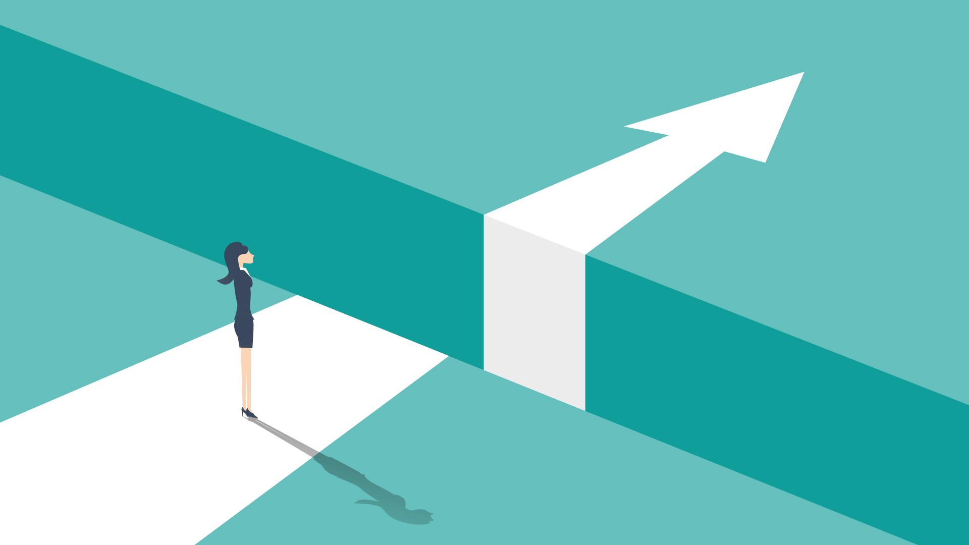 Uit Een Terugval Komen Hoe ontstaat een terugval? (deel 1) - FIT.nl