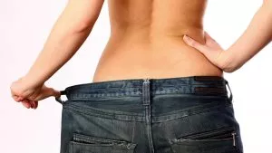 Column: Eetstoornissen, wat kunnen we doen?