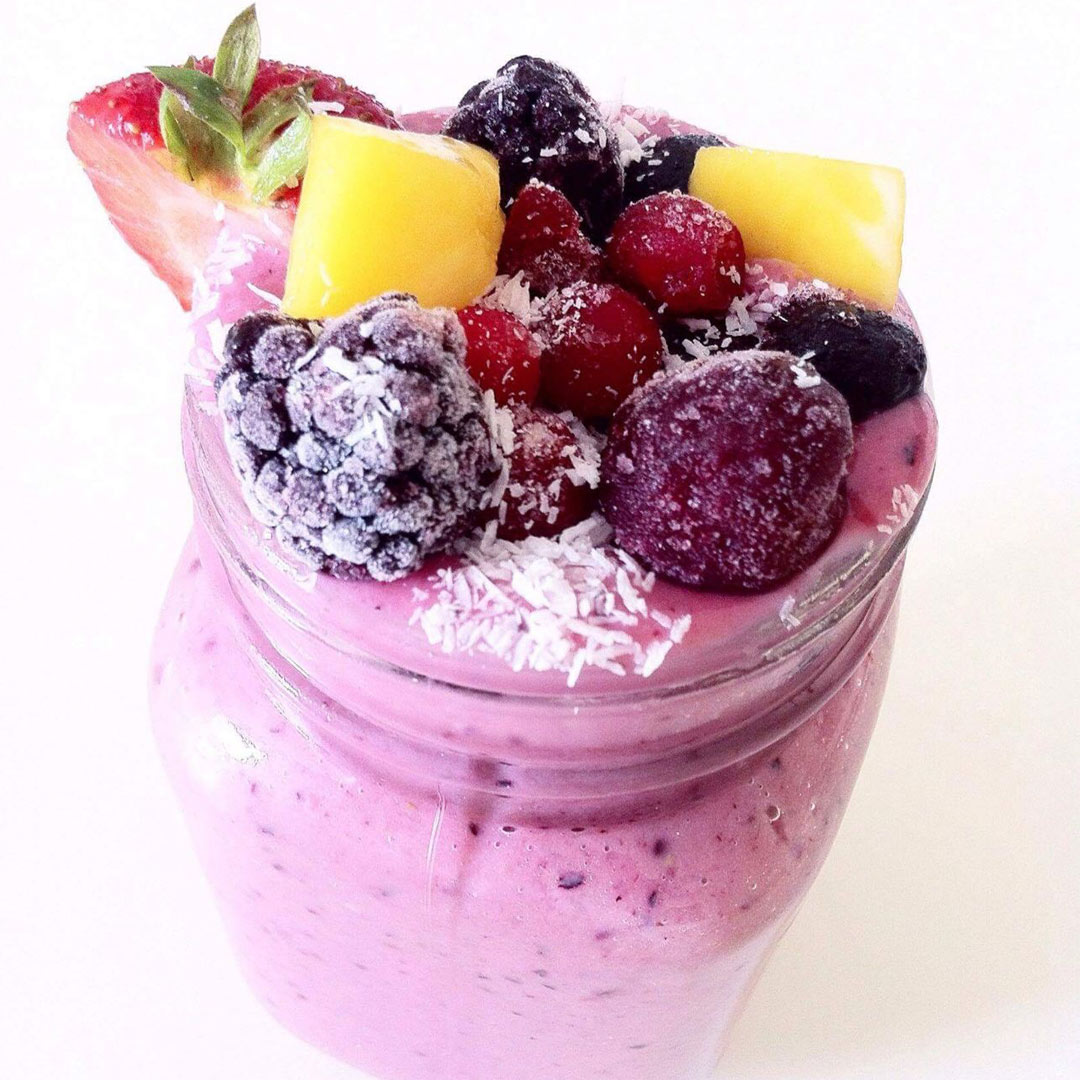 recept-fruit-smoothie