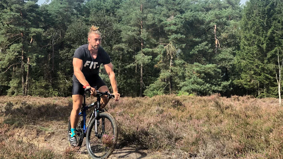 Hoe combineer je cardio- en krachttraining?