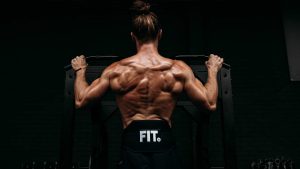 Hoe doorbreek je een fitness plateau?
