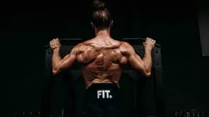 Hoe doorbreek je een fitness plateau?