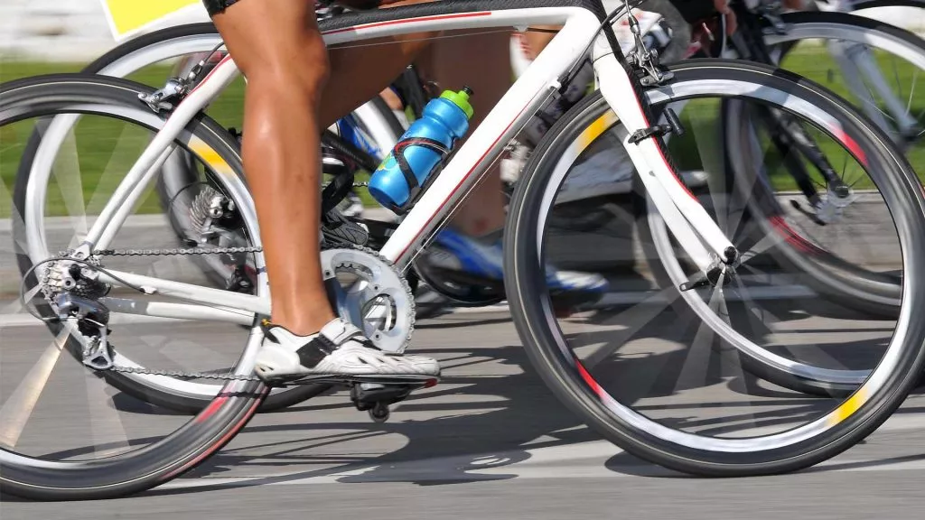 wielrennen-creatine