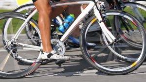 Onderzoek: creatine ook effectief voor duursporters?