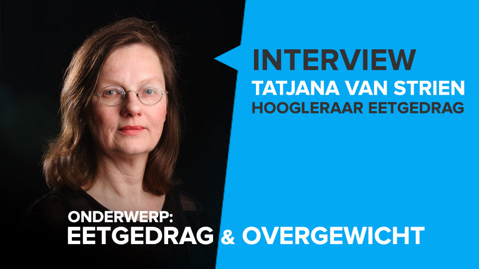 tatjana-van-strien-eetgedrag