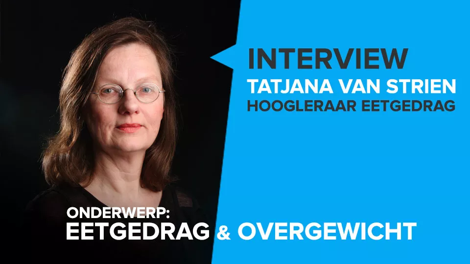 tatjana-van-strien-eetgedrag