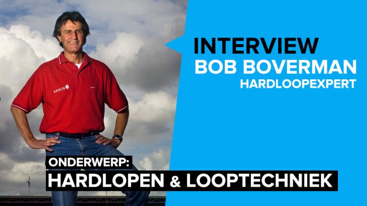 bob-boverman-header