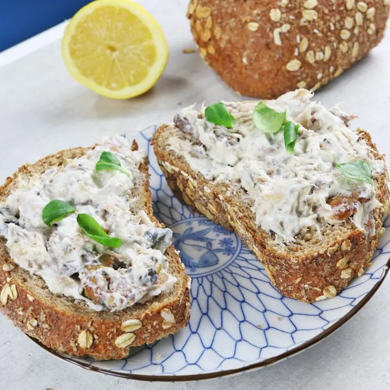 Broodje-makreelfilet-speciaal