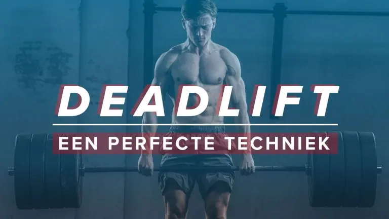 Deadlift