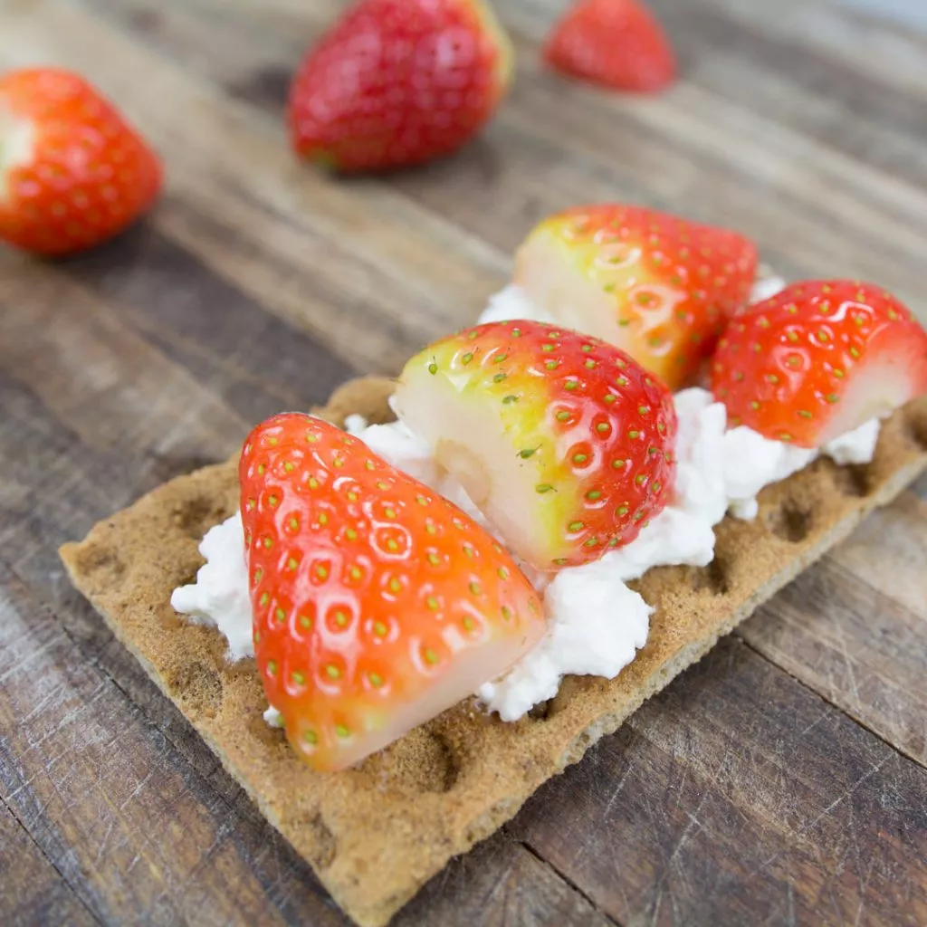 Scandinavische special