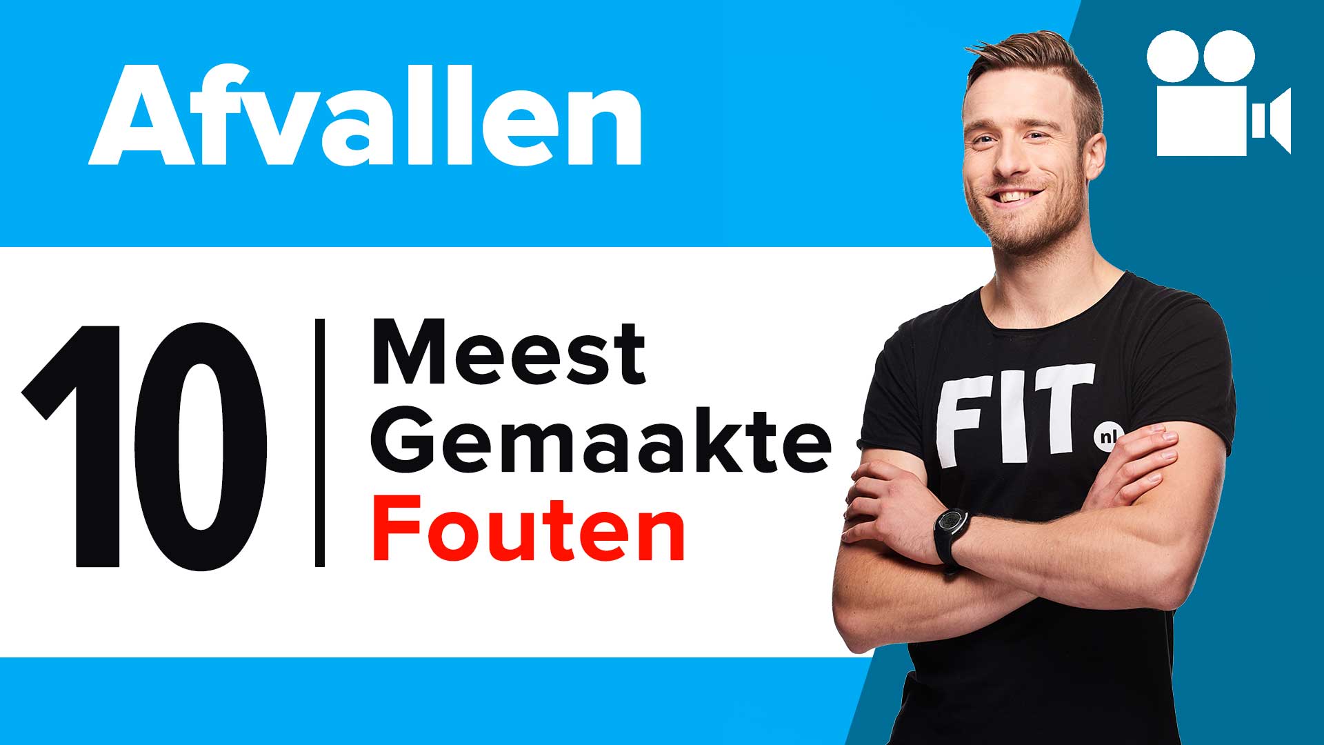 hoeveel kun je afvallen in 7 weken hoeveel kun je afvallen in 7 weken