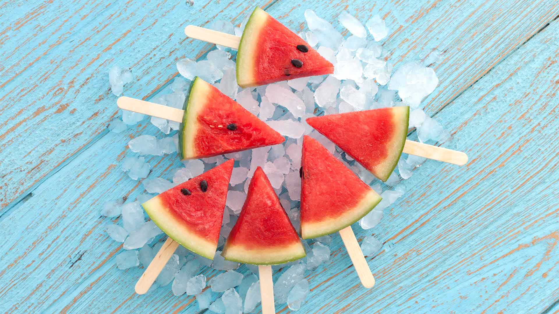 Wat zijn gezonde tussendoortjes en snacks? FIT.nl