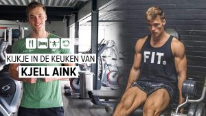 kjell-aink-interview