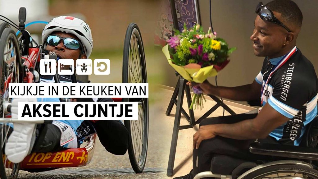 aksel-cijntje