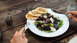 sportvoedingsadvies-veganist