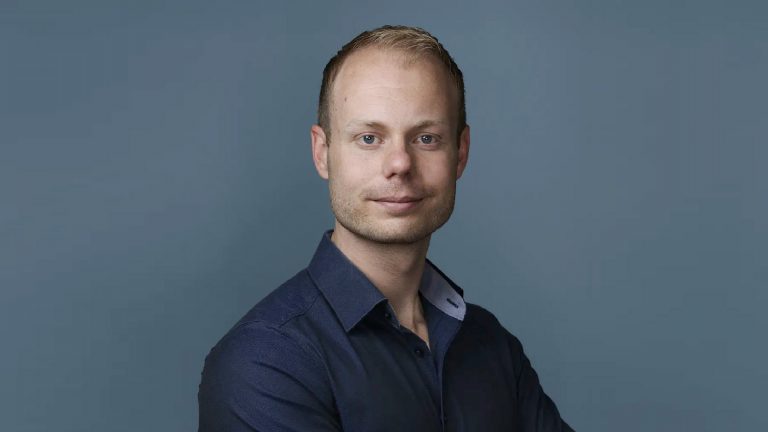 Tonny loobach