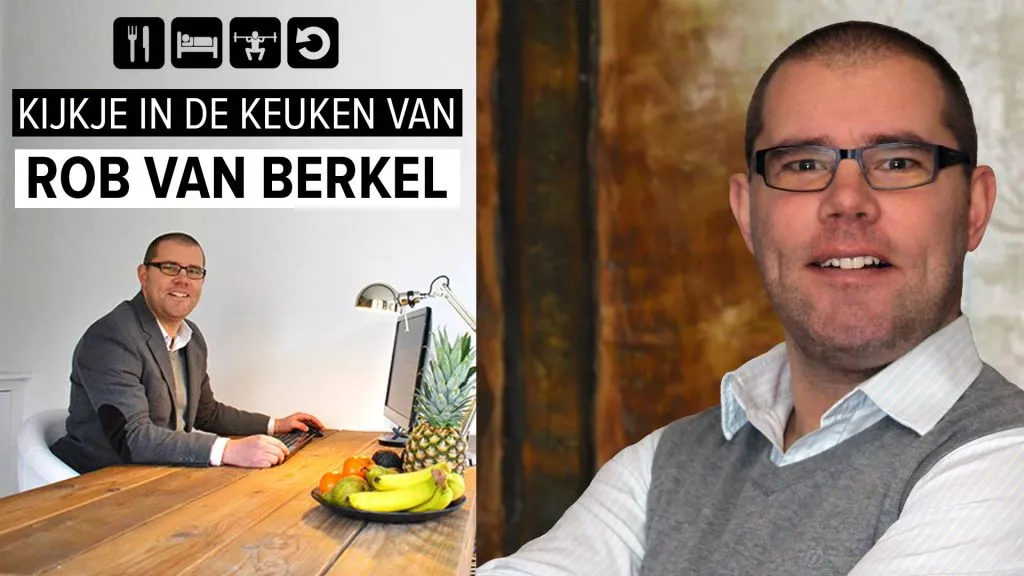 rob-van-berkel
