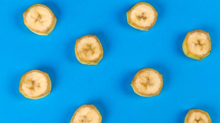 Eten & sporten: wat moet ik eten voor en na de training? - FIT.nl