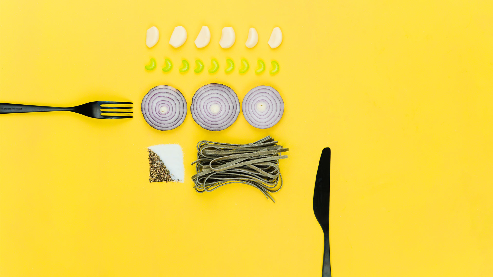 Hoeveel calorieën heb ik nodig per dag? + calculator FIT.nl