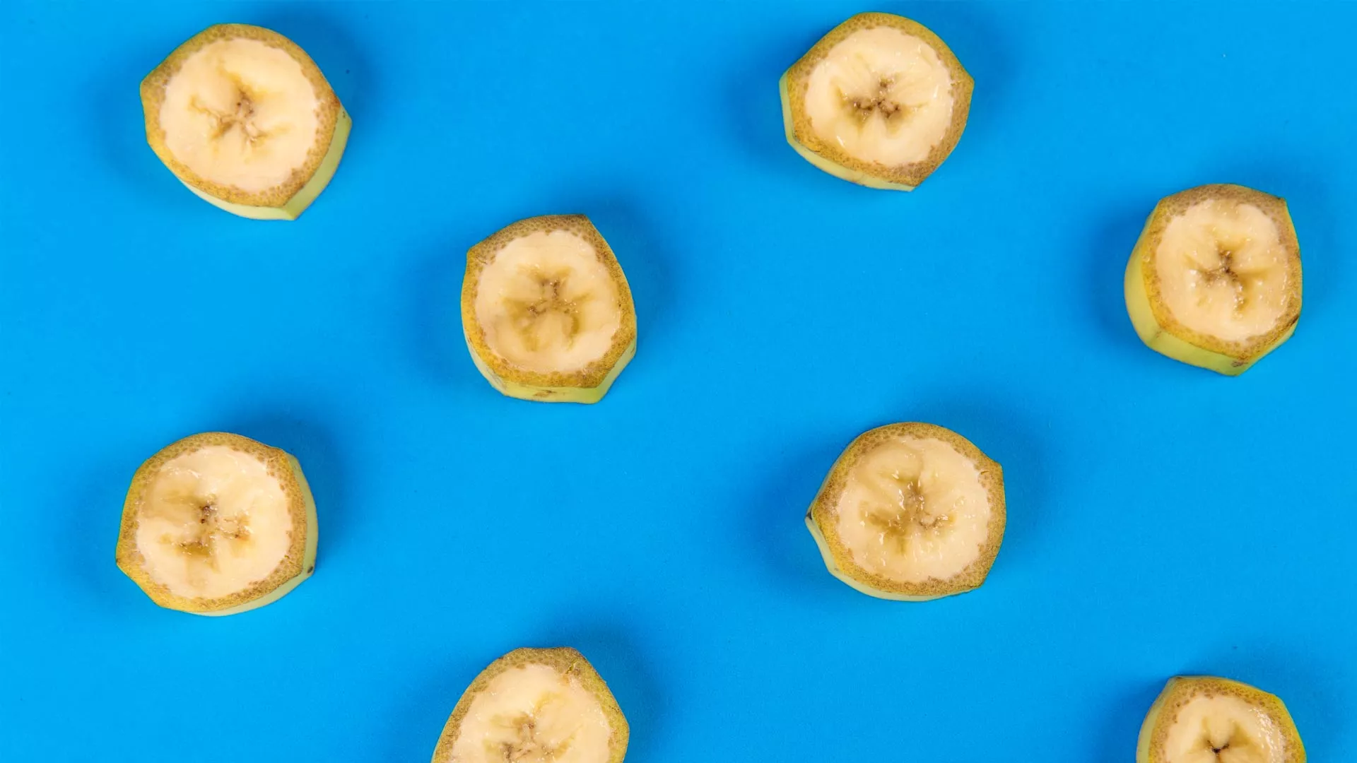 Eten en sporten: wat moet ik eten voor en na de training?