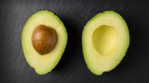 Is een avocado gezond?