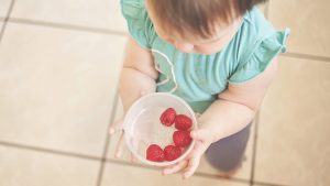 kinderen-koken