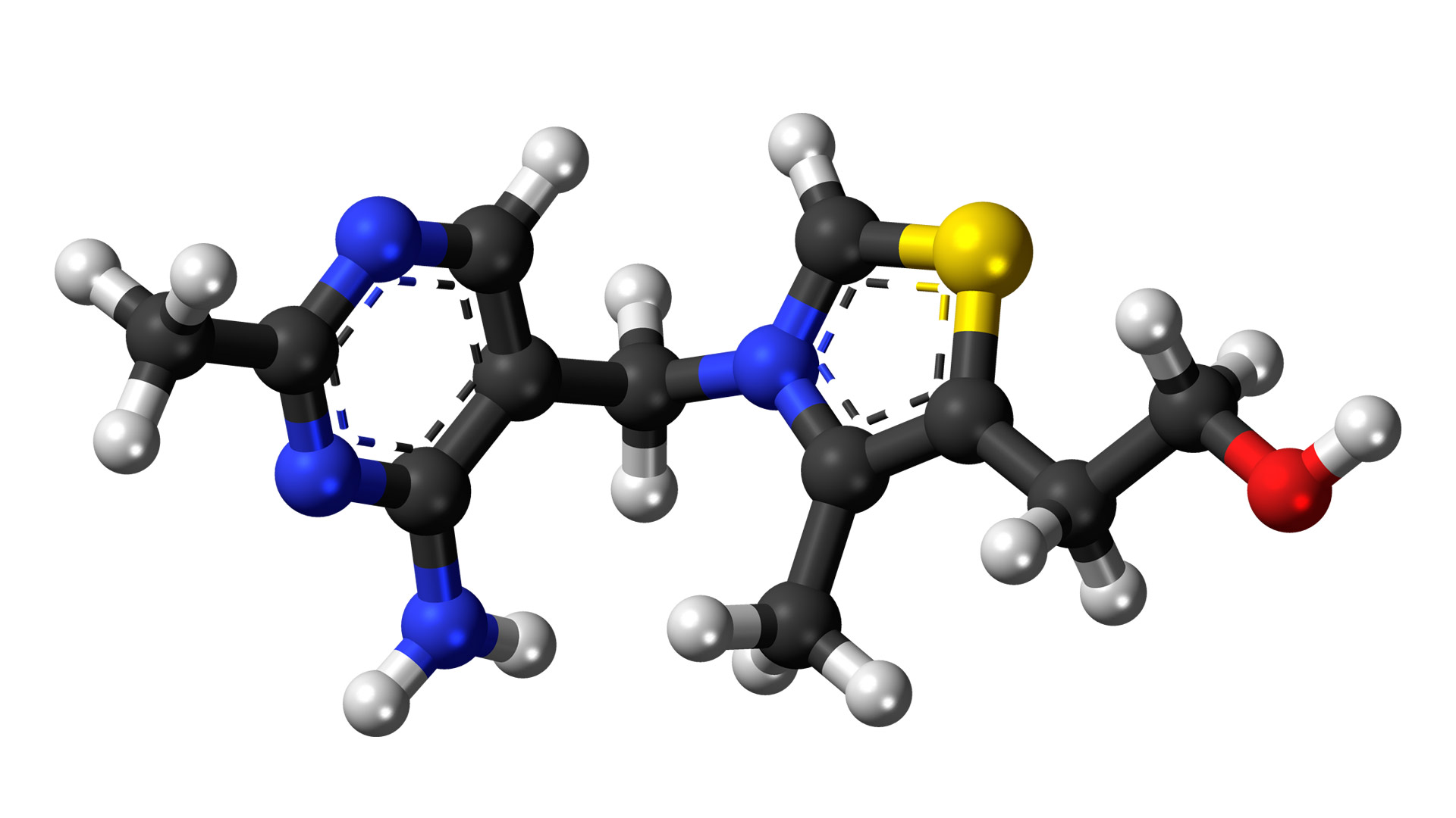 Vitamine B1