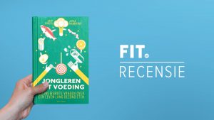 jongleren-met-voeding-recensie