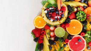 Nieuwe normen voor vitamines en mineralen