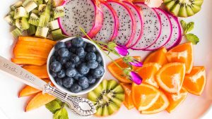 varieren-fruit