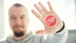 Column: stop met de stigmatisering van obesitas