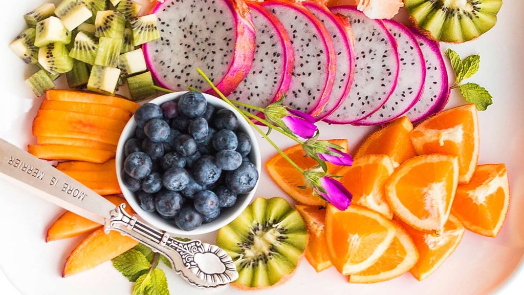 varieren-fruit