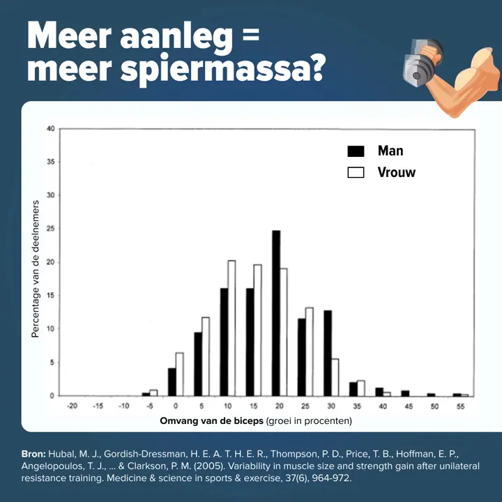 aanleg-spiermassa