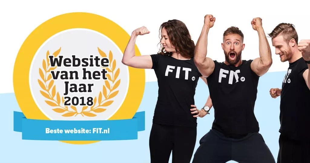 Facebook-delen-website-van-het-jaar