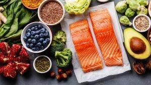 Moeten we allemaal gaan eten volgens het Pioppi-dieet?