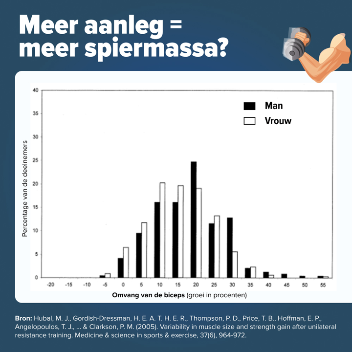 aanleg-spiermassa