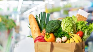 Nederlanders zijn gezonder gaan eten