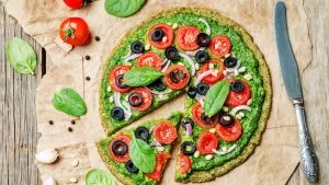 Minder vlees eten? 5 tips waardoor je vlees veel minder mist