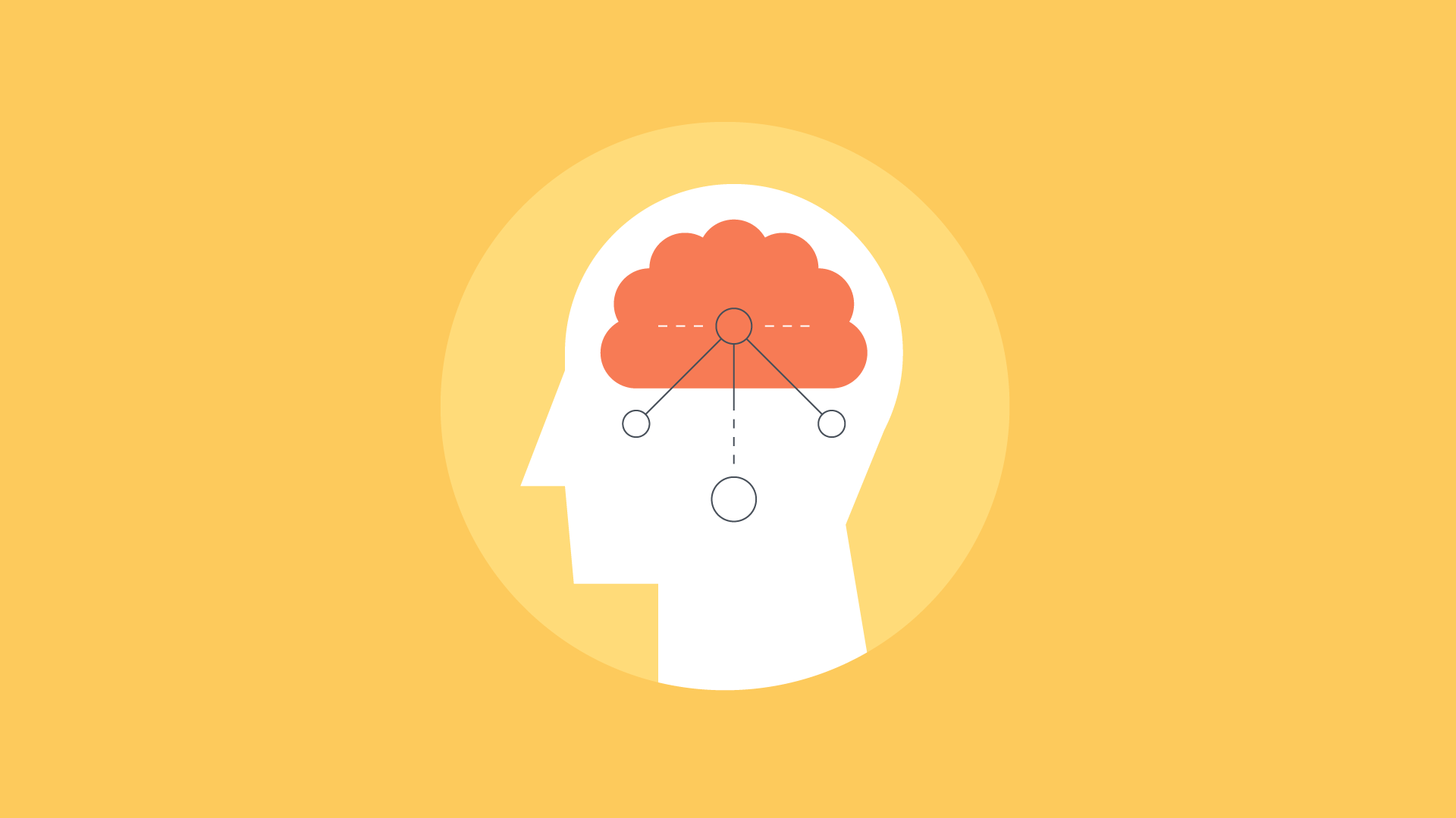 интеллект иллюстрация. креативное мышление. эмоциональный интеллект. эмоциональный интеллект фон. внутриличностный эмоциональный интеллект иллюстрации.