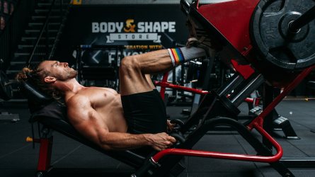 reps-in-reserve