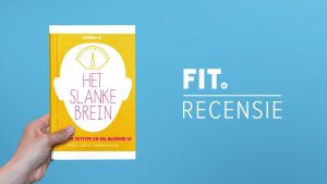 slanke brein recensie