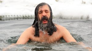 winterdip-tips